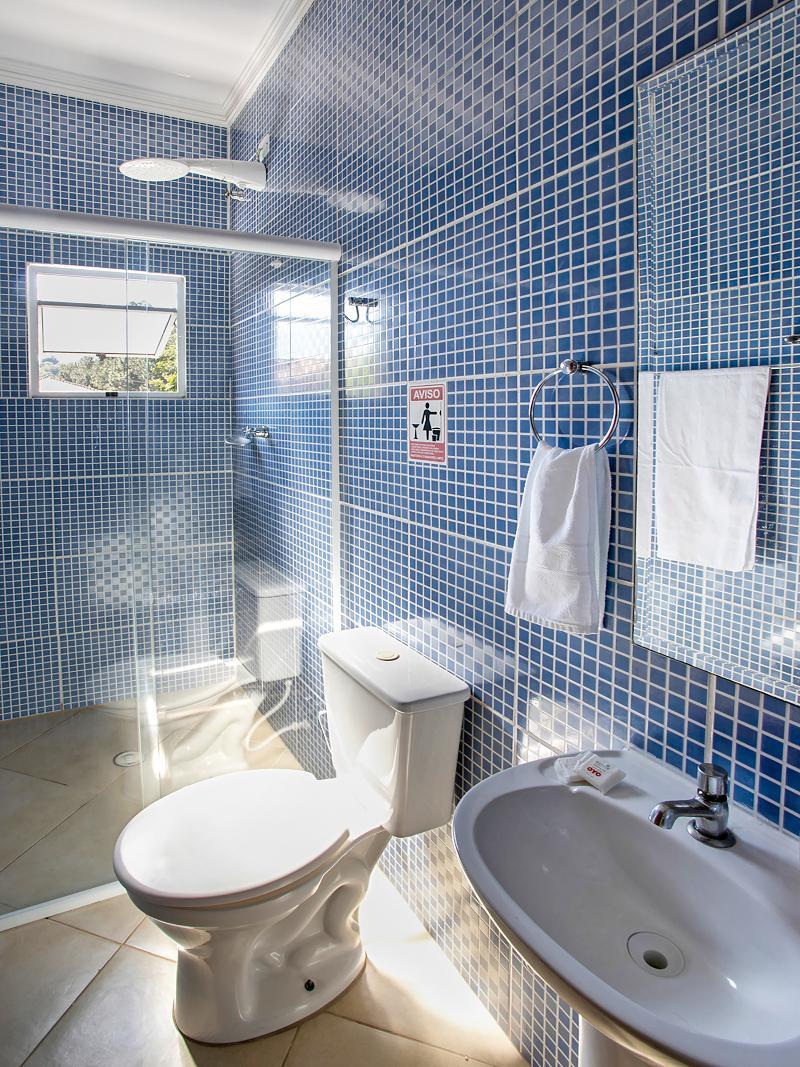 Oyo Hotel Dayse Santana de Parnaíba 외부 사진