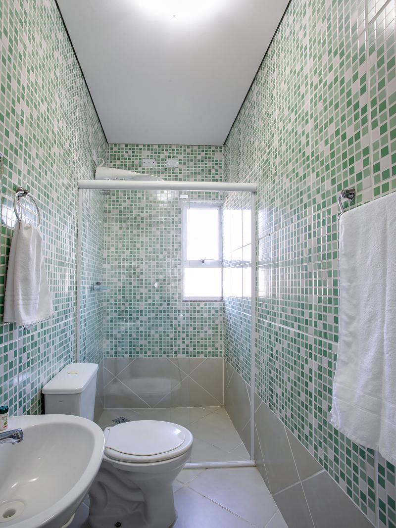 Oyo Hotel Dayse Santana de Parnaíba 외부 사진
