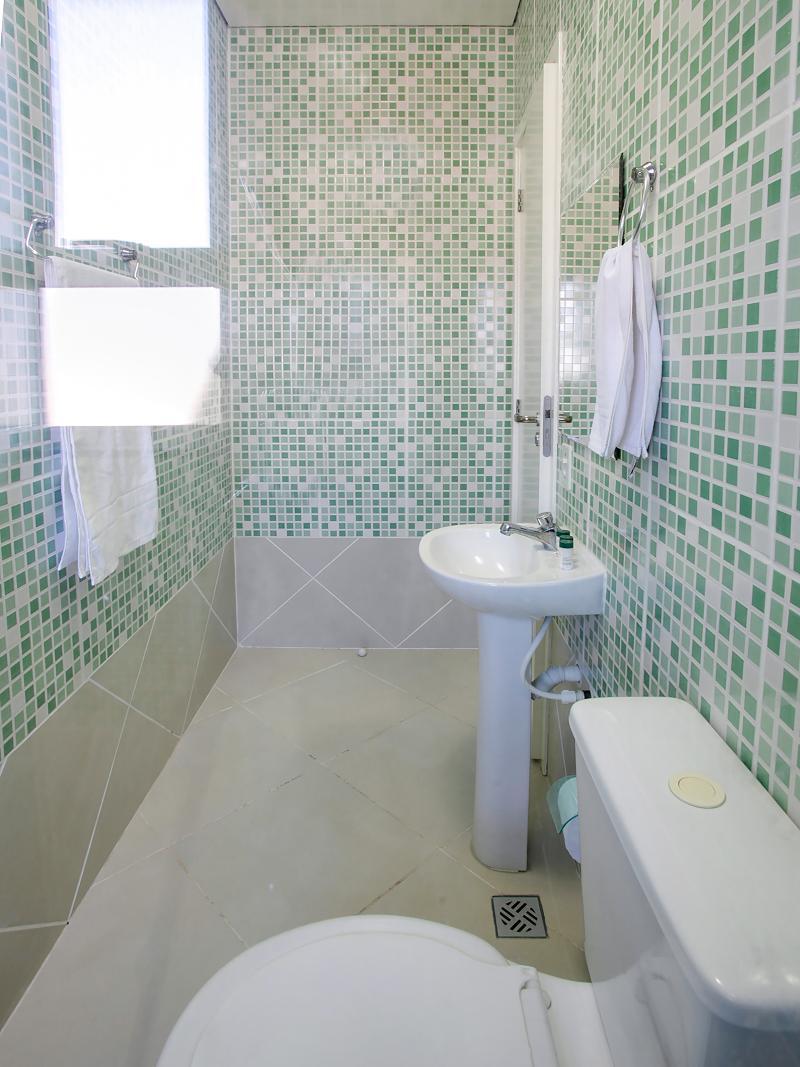 Oyo Hotel Dayse Santana de Parnaíba 외부 사진